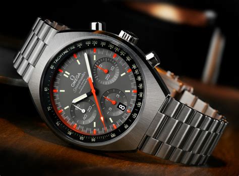 omega speedmaster mk3 for sale|omega speedmaster mk2 for sale.